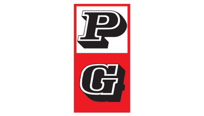 PG postpone meeting to restructure liabilities